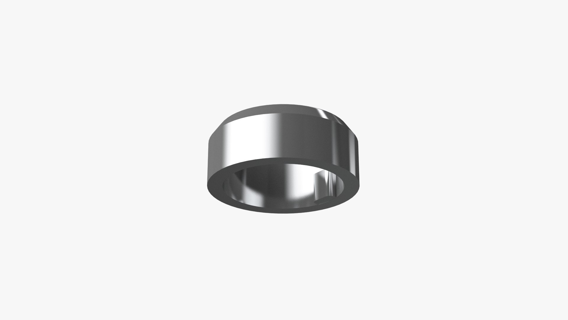 aluminum fittings 3D model https://p.turbosquid.com/ts-thumb/Qr/oqUtOM/iXXY1AJx/hd_02/png/1573665695/1920x1080/fit_q87/99675012ee481d0e02332224d9771cdd253b2b25/hd_02.jpg