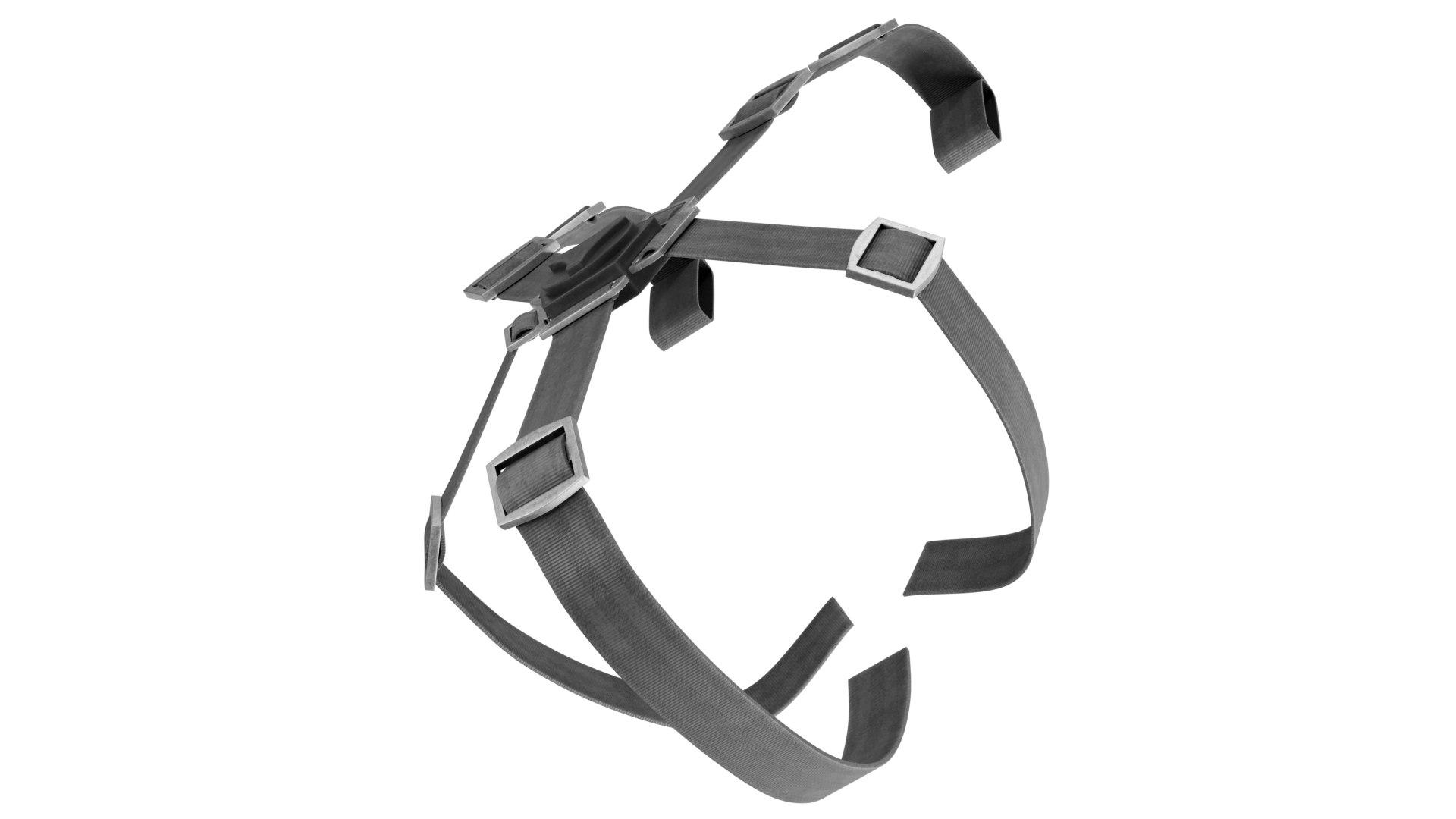 3D model SafetyBelt 07 k https://p.turbosquid.com/ts-thumb/Qr/pJ60AU/ai/safetybelt_07_r_04/png/1730991195/1920x1080/fit_q87/4a9136724738a22a9731c51dfd31451d6986b8d8/safetybelt_07_r_04.jpg