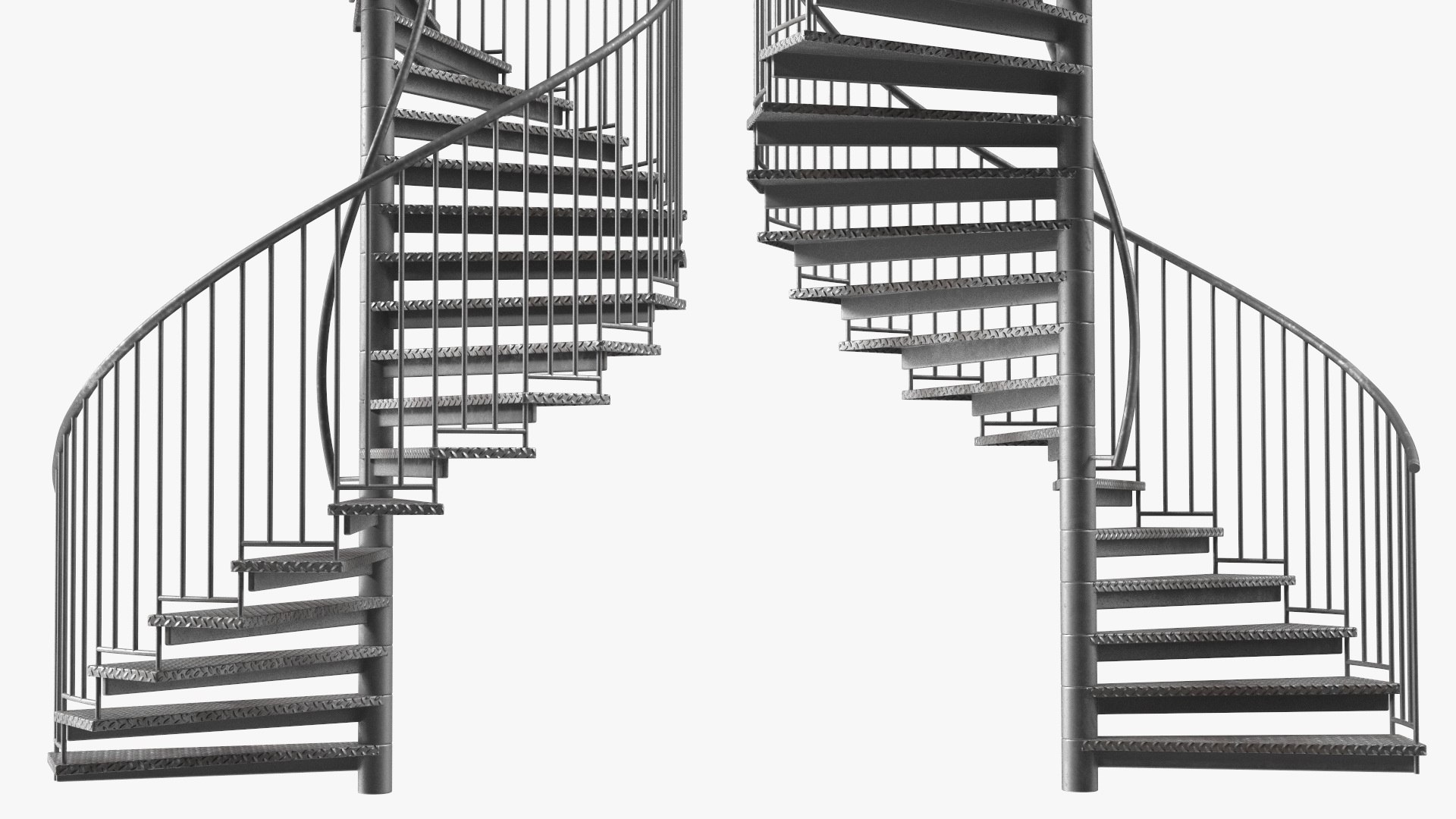 Open Side Spiral Fire Escape Stairs 3D model https://p.turbosquid.com/ts-thumb/Qr/s1UN0E/1b/opensidespiralfireescapestairs3dmodel012/jpg/1681894150/1920x1080/fit_q87/84c0b9b28d5b652ddffcfb29b464b1f6da4bd562/opensidespiralfireescapestairs3dmodel012.jpg