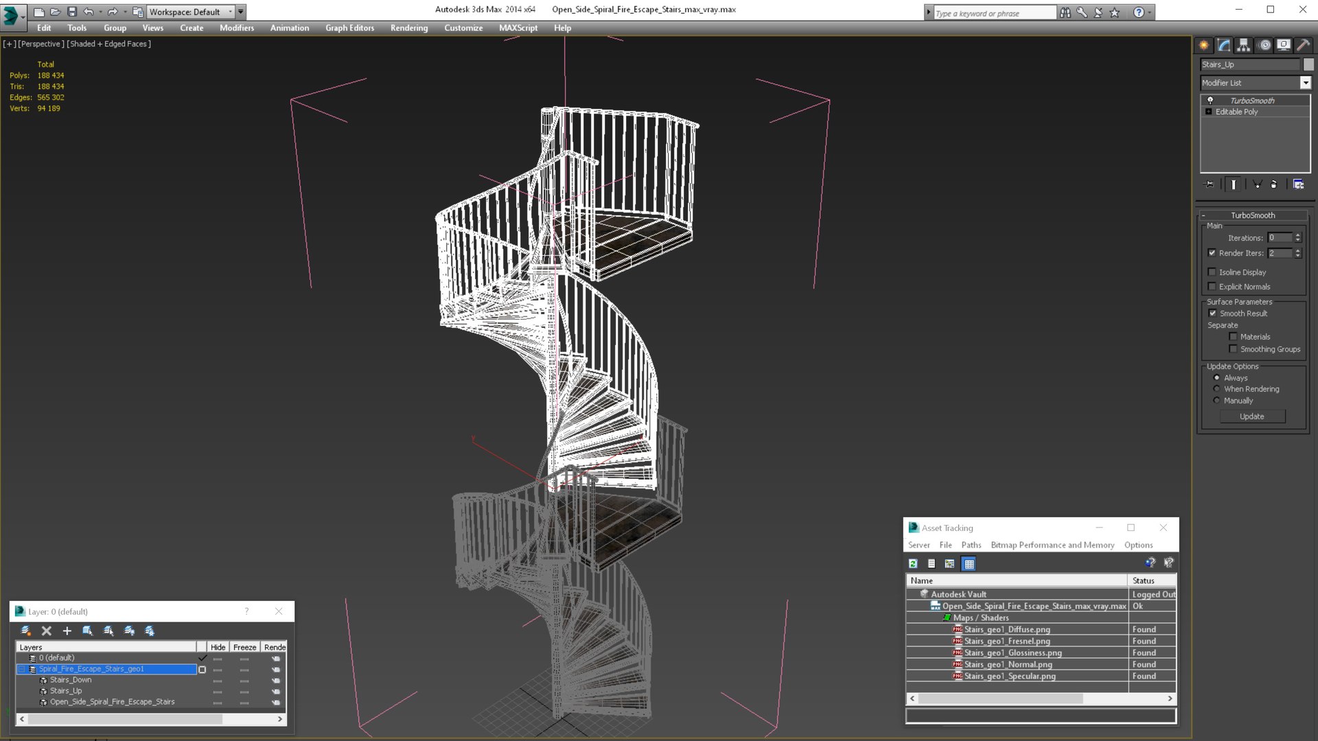 Open Side Spiral Fire Escape Stairs 3D model https://p.turbosquid.com/ts-thumb/Qr/s1UN0E/3Z/opensidespiralfireescapestairs3dmodel022/jpg/1681894183/1920x1080/fit_q87/6dc7bac58ee31ba4613371400212d06a767ba4d9/opensidespiralfireescapestairs3dmodel022.jpg