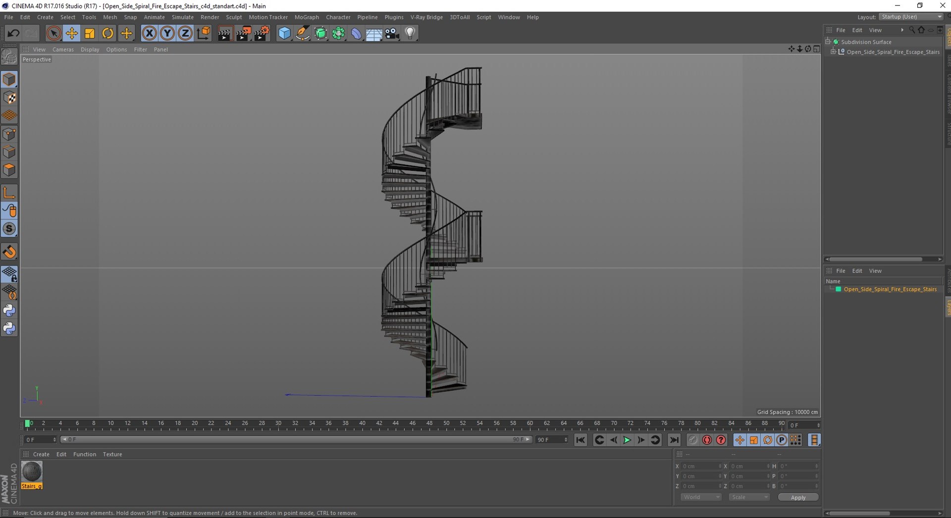 Open Side Spiral Fire Escape Stairs 3D model https://p.turbosquid.com/ts-thumb/Qr/s1UN0E/5Y/opensidespiralfireescapestairs3dmodel039/jpg/1681894208/1920x1080/fit_q87/f1afc02b08476475937c3ebaea95cd284360235d/opensidespiralfireescapestairs3dmodel039.jpg