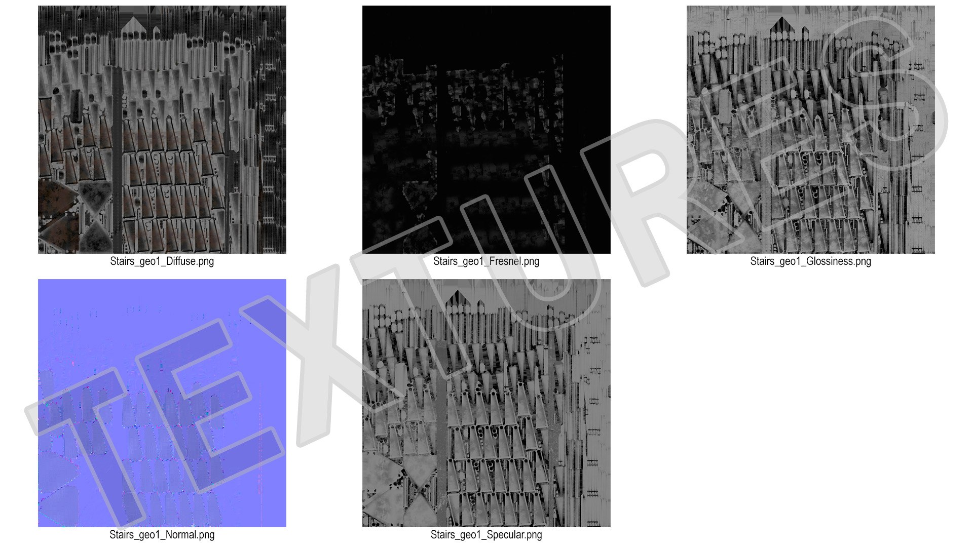 Open Side Spiral Fire Escape Stairs 3D model https://p.turbosquid.com/ts-thumb/Qr/s1UN0E/AA/opensidespiralfireescapestairs3dmodel021/jpg/1681894179/1920x1080/fit_q87/e10ab46430ecc18387725d9562db87453176742d/opensidespiralfireescapestairs3dmodel021.jpg