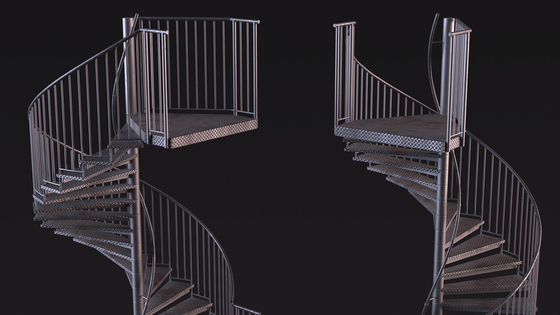 Open Side Spiral Fire Escape Stairs 3D model https://p.turbosquid.com/ts-thumb/Qr/s1UN0E/P4/opensidespiralfireescapestairs3dmodel009/jpg/1681894141/1920x1080/fit_q87/ed8d44315c2d9684731d544251fc60ac76df2f68/opensidespiralfireescapestairs3dmodel009.jpg