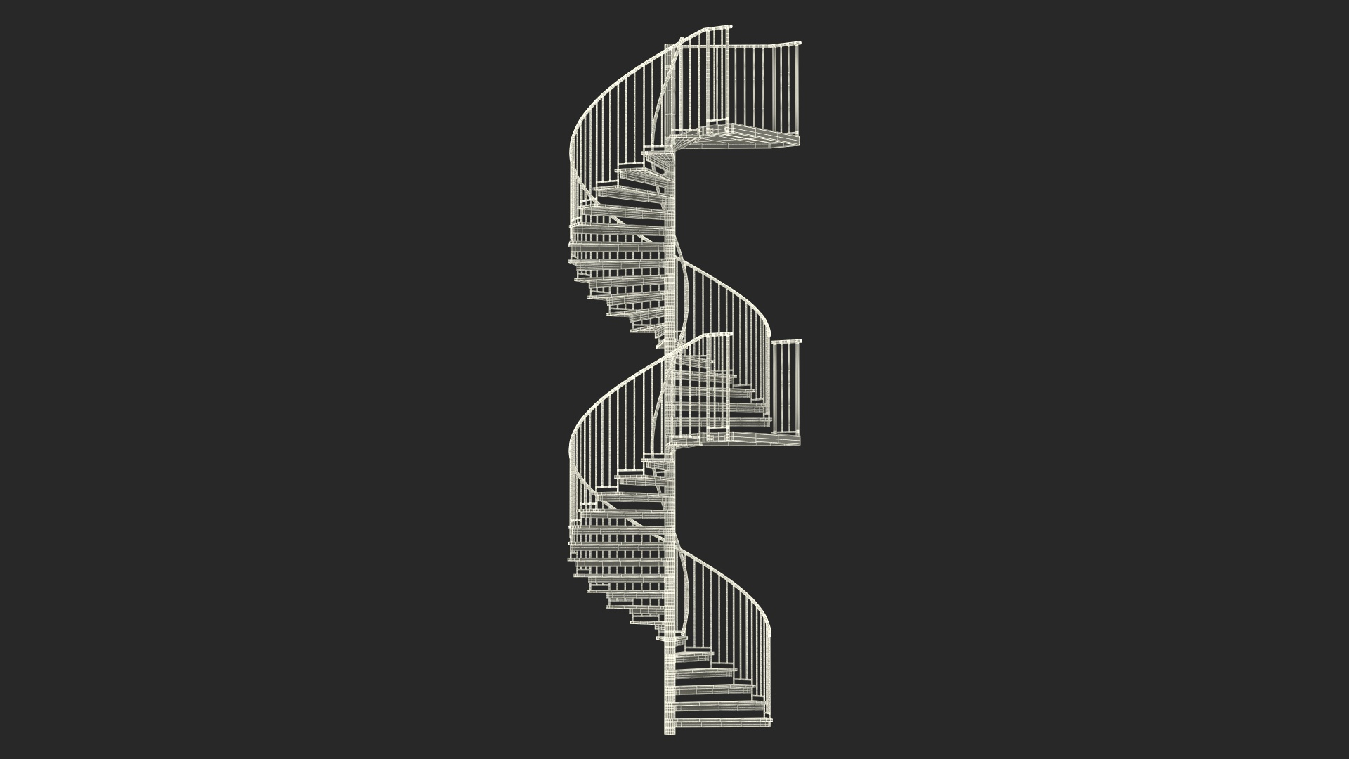 Open Side Spiral Fire Escape Stairs 3D model https://p.turbosquid.com/ts-thumb/Qr/s1UN0E/QB/open_side_spiral_fire_escape_stairs_361/jpg/1681893984/1920x1080/turn_fit_q99/393ce44249fce31c0555ce5769b26c626739e623/open_side_spiral_fire_escape_stairs_361-1.jpg