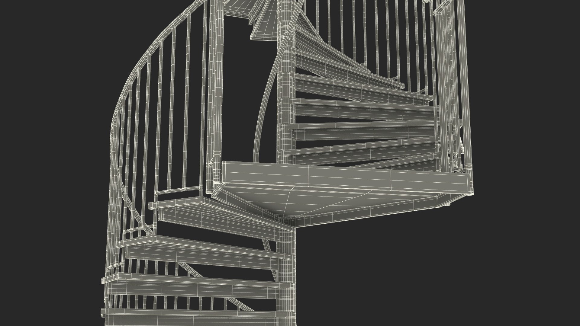 Open Side Spiral Fire Escape Stairs 3D model https://p.turbosquid.com/ts-thumb/Qr/s1UN0E/cH/opensidespiralfireescapestairs3dmodel025/jpg/1681894192/1920x1080/fit_q87/48d03956416cb201ea79932b02714058d2d7ada4/opensidespiralfireescapestairs3dmodel025.jpg