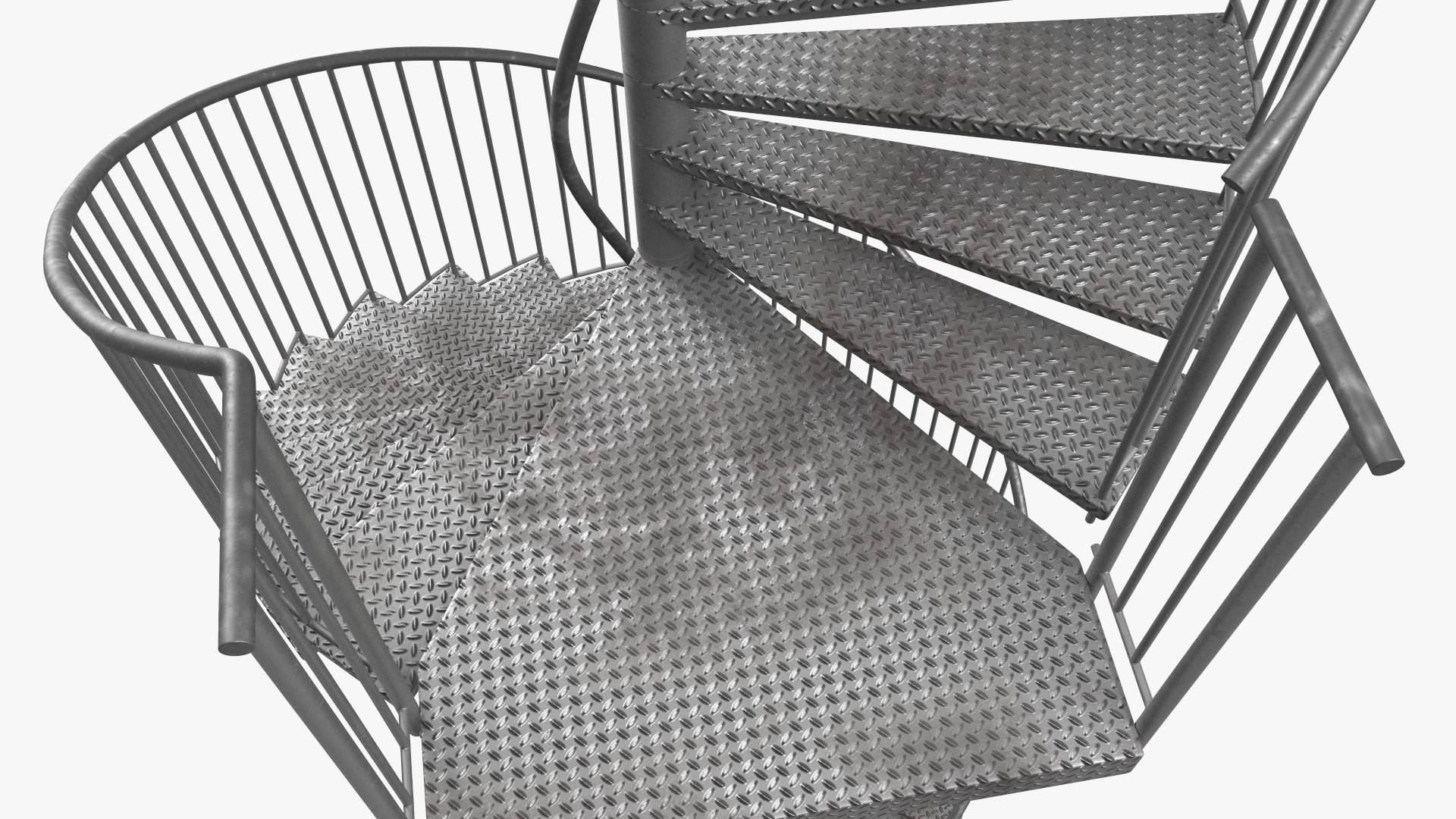 Open Side Spiral Fire Escape Stairs 3D model https://p.turbosquid.com/ts-thumb/Qr/s1UN0E/f2/opensidespiralfireescapestairs3dmodel016/jpg/1681894163/1920x1080/fit_q87/3b62c51e2a8adb65052cc978edb994d67ea6e719/opensidespiralfireescapestairs3dmodel016.jpg