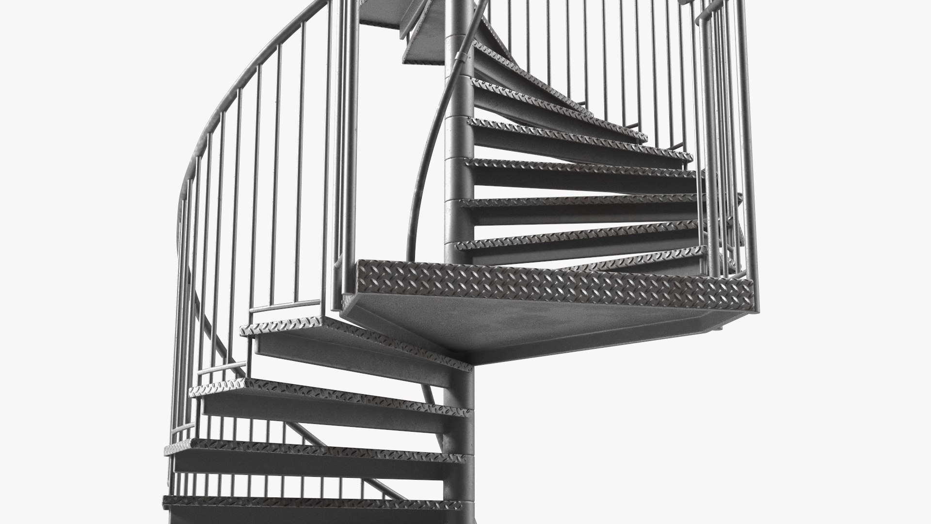 Open Side Spiral Fire Escape Stairs 3D model https://p.turbosquid.com/ts-thumb/Qr/s1UN0E/i0/opensidespiralfireescapestairs3dmodel014/jpg/1681894157/1920x1080/fit_q87/491806222cc6834da2e77fab6f7b67e083996651/opensidespiralfireescapestairs3dmodel014.jpg