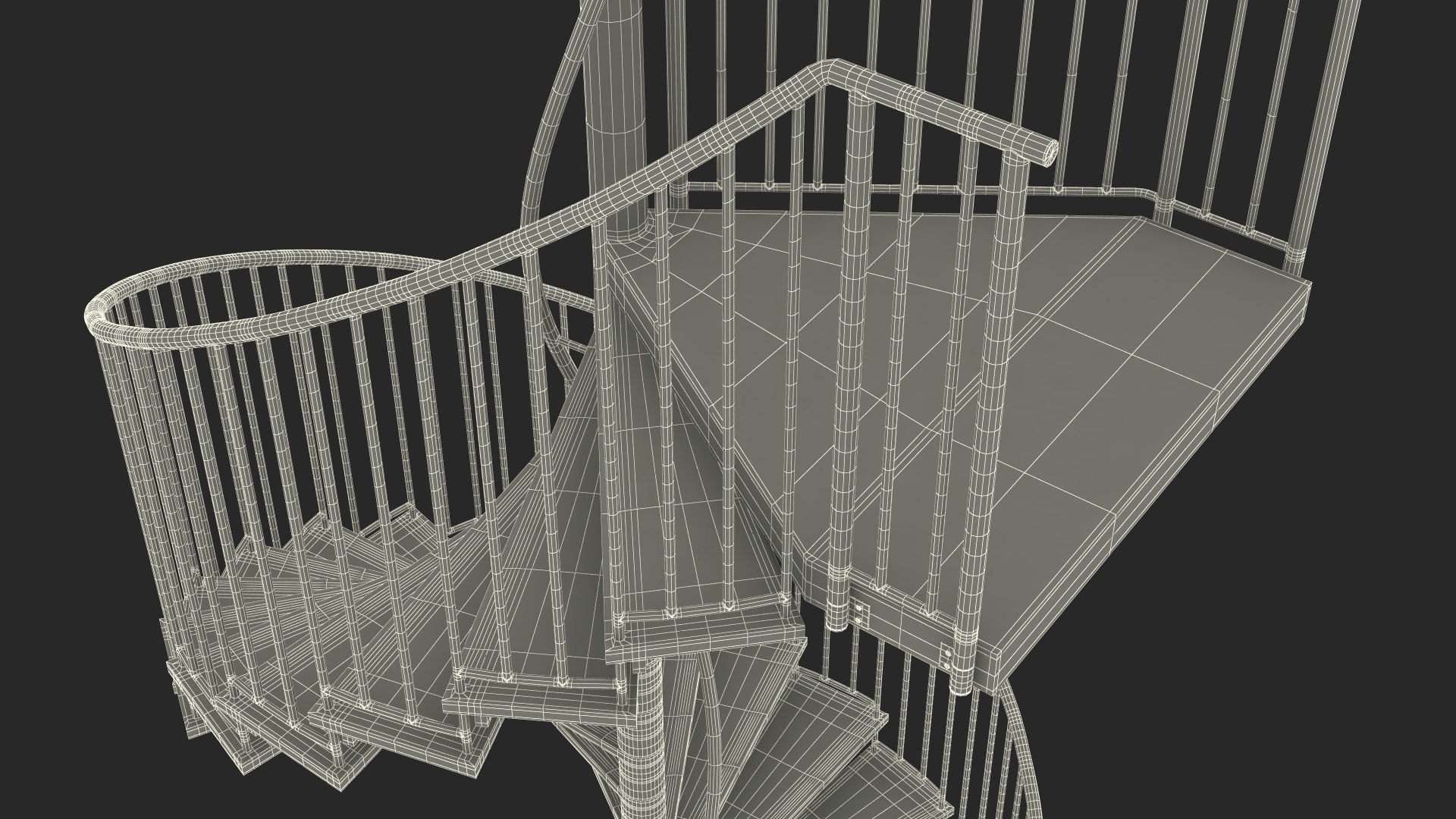 Open Side Spiral Fire Escape Stairs 3D model https://p.turbosquid.com/ts-thumb/Qr/s1UN0E/mG/opensidespiralfireescapestairs3dmodel026/jpg/1681894195/1920x1080/fit_q87/0b8033f606df9edda0fb84be332f579c929b0c24/opensidespiralfireescapestairs3dmodel026.jpg