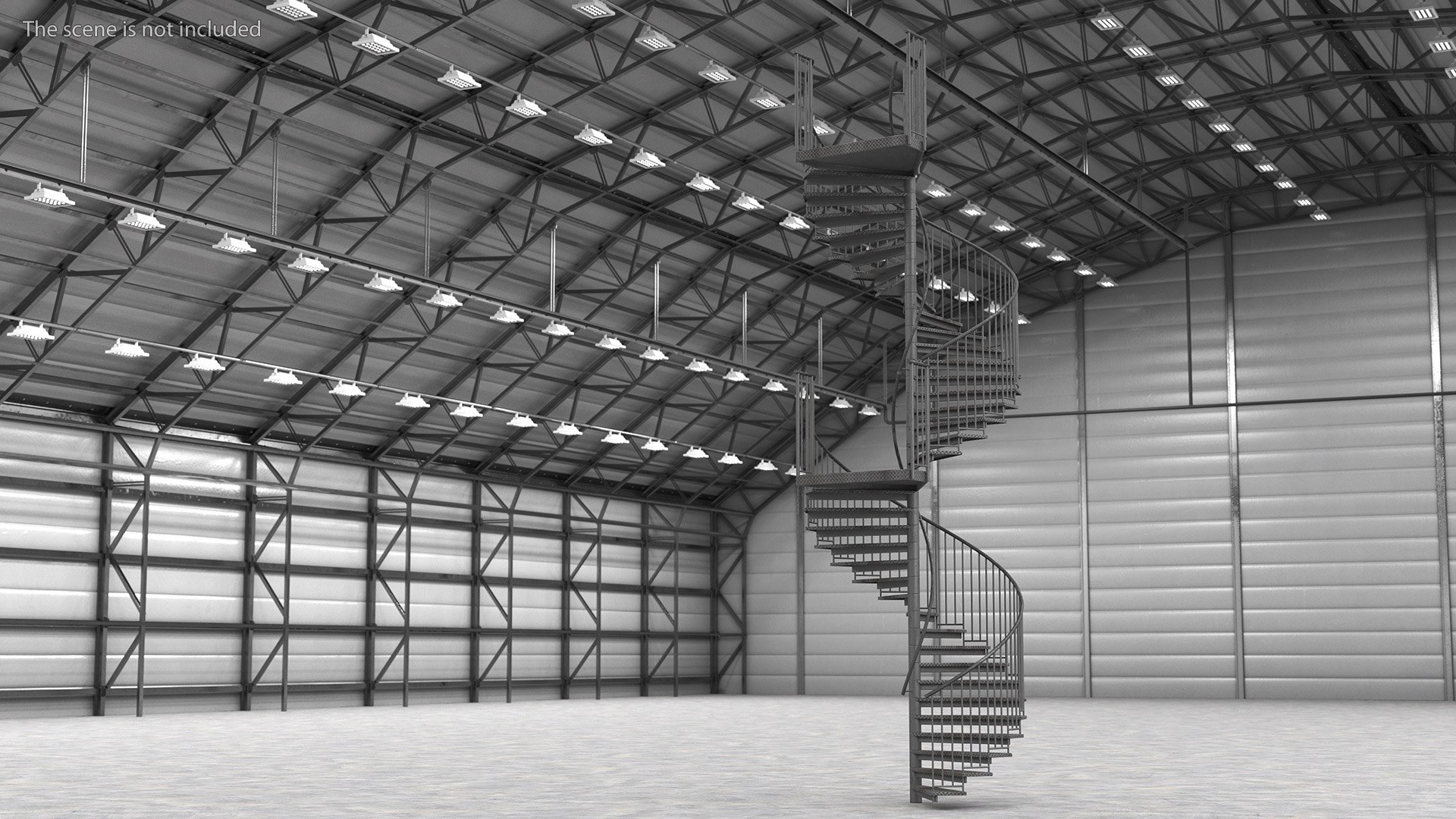 Open Side Spiral Fire Escape Stairs 3D model https://p.turbosquid.com/ts-thumb/Qr/s1UN0E/rV/opensidespiralfireescapestairs3dmodel002/jpg/1681894117/1920x1080/fit_q87/88214fae548a6bd1aa9162eb0b0589b8b0195c69/opensidespiralfireescapestairs3dmodel002.jpg