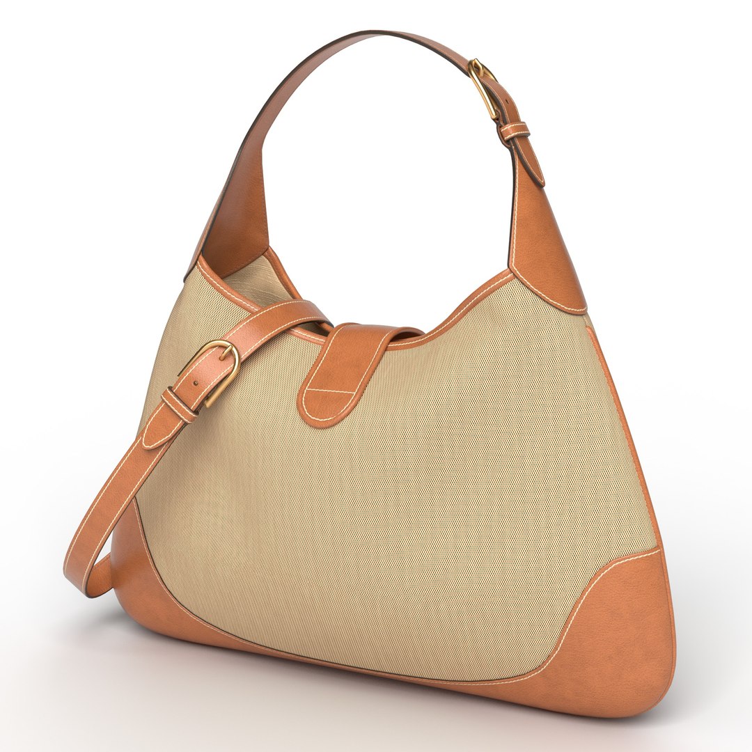 3D Gucci Large Aphrodite Shoulder Bag https://p.turbosquid.com/ts-thumb/Qr/tjvFub/3n/render_003/jpg/1689227160/1920x1080/fit_q87/3065c6041bb0571997100227684aaa4478bd19c0/render_003.jpg