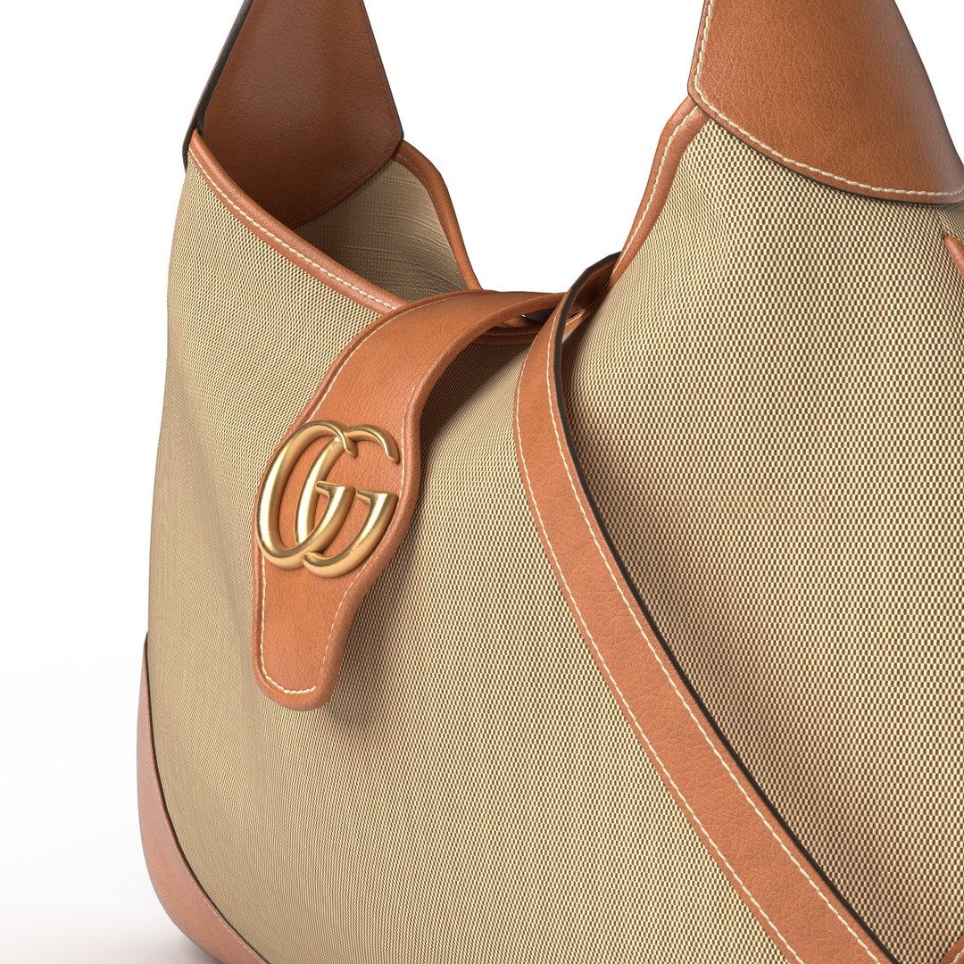 3D Gucci Large Aphrodite Shoulder Bag https://p.turbosquid.com/ts-thumb/Qr/tjvFub/7K/render_005/jpg/1689227161/1920x1080/fit_q87/6391c6c1dd5b21f4a21a7bc30016cd91c4c08fc5/render_005.jpg