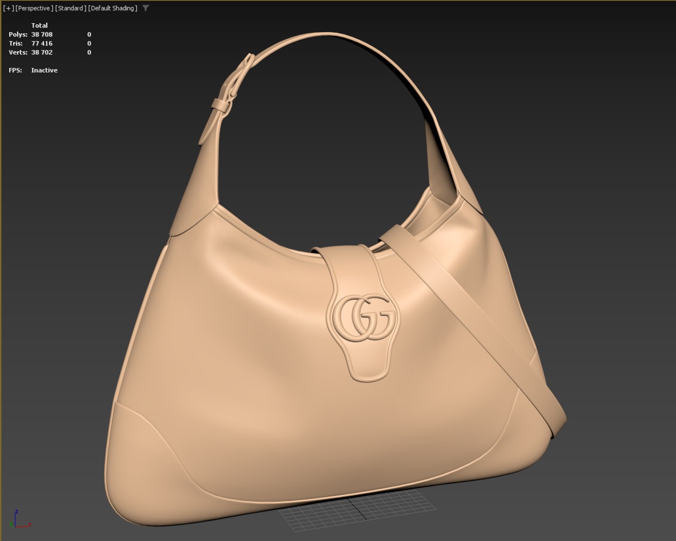 3D Gucci Large Aphrodite Shoulder Bag https://p.turbosquid.com/ts-thumb/Qr/tjvFub/Cq/render_009/jpg/1689227163/1920x1080/fit_q87/f56d3224bd75b653d960fb7f5edfefbd1d4a1362/render_009.jpg