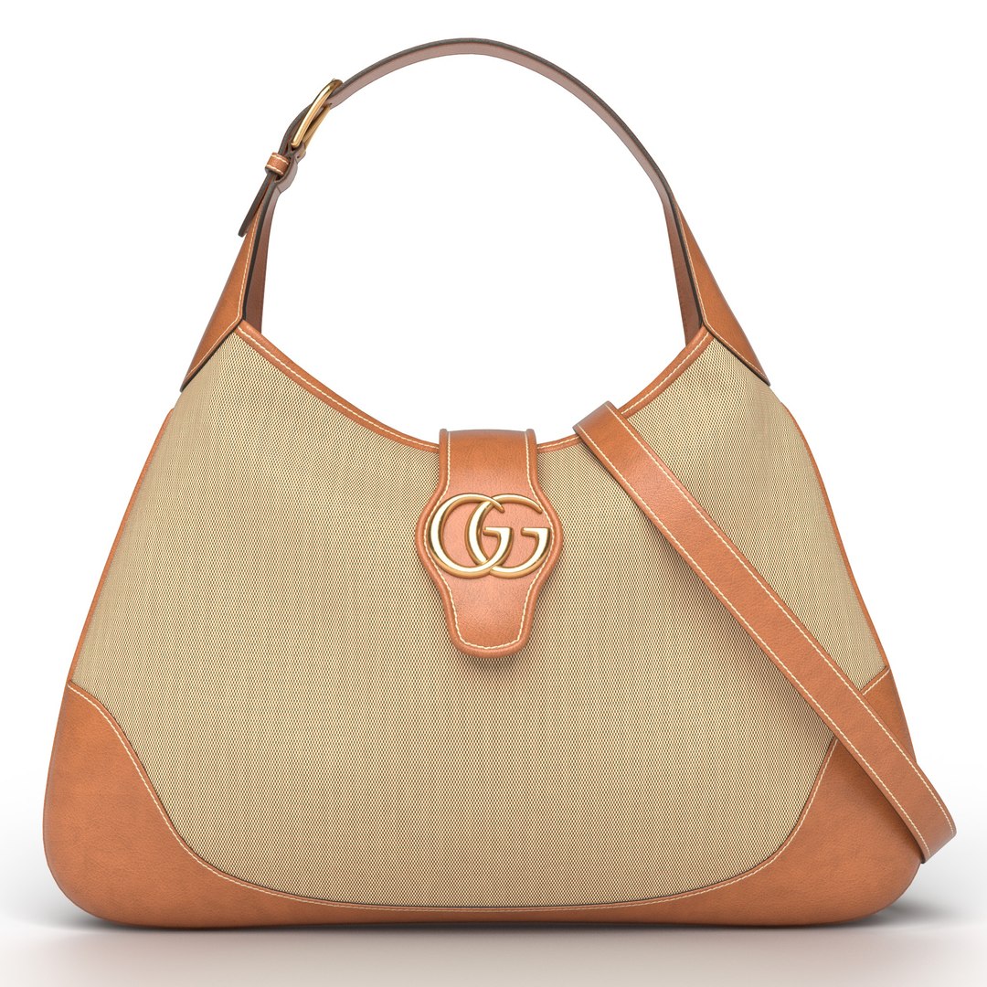 3D Gucci Large Aphrodite Shoulder Bag https://p.turbosquid.com/ts-thumb/Qr/tjvFub/sq/render_002/jpg/1689227161/1920x1080/fit_q87/82eb0c41930426552fecc919b6c89664e88cbee0/render_002.jpg
