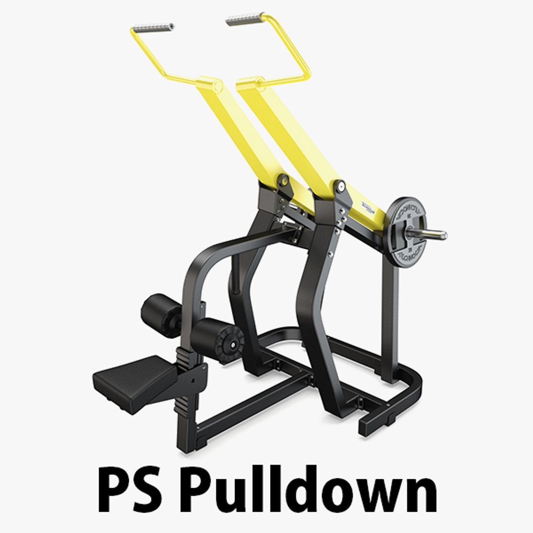 load - plate pulldown 3D https://p.turbosquid.com/ts-thumb/Qr/uVWn94/d0sbdshx/001600/jpg/1497066912/1920x1080/fit_q87/56379cf7bb0d4aae7bda77856e20d3c2ecc816a0/001600.jpg