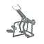 load - plate pulldown 3D