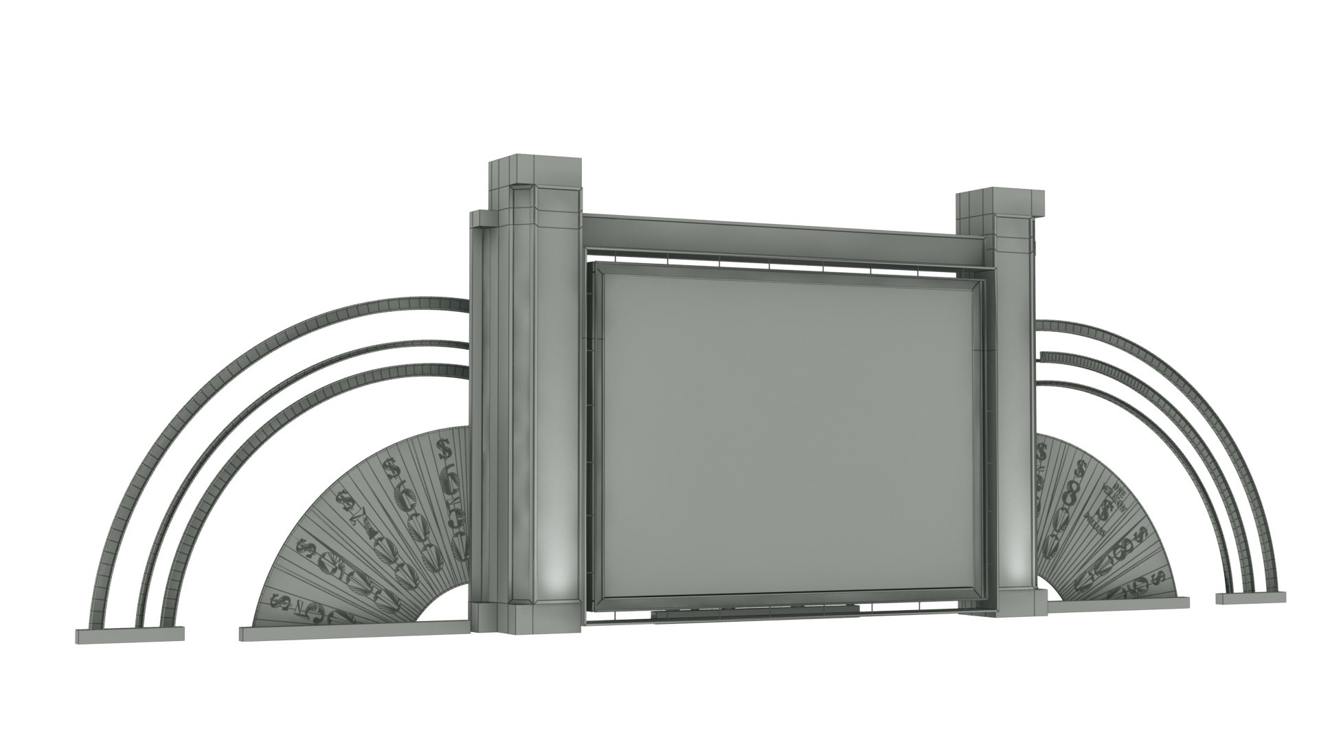 Celebrity Wheel of Fortune Studio Screen 3D model https://p.turbosquid.com/ts-thumb/Qr/wXsqui/Gf/celebritywheeloffortunescreen7/jpg/1722426501/1920x1080/fit_q87/25f3405c205fe378876adfd51b08c5abc7dbde2b/celebritywheeloffortunescreen7.jpg