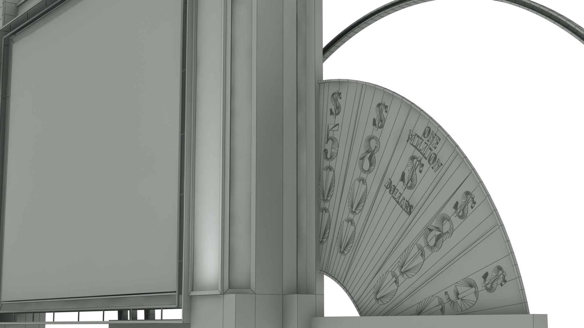 Celebrity Wheel of Fortune Studio Screen 3D model https://p.turbosquid.com/ts-thumb/Qr/wXsqui/IL/celebritywheeloffortunescreen9/jpg/1722426502/1920x1080/fit_q87/c90b6be50babbefaab4e75653d2b1de80a8f5fcd/celebritywheeloffortunescreen9.jpg