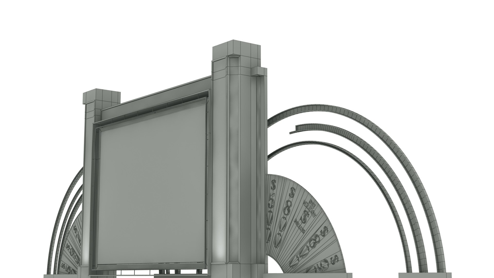Celebrity Wheel of Fortune Studio Screen 3D model https://p.turbosquid.com/ts-thumb/Qr/wXsqui/kv/celebritywheeloffortunescreen12/jpg/1722426503/1920x1080/fit_q87/99c57fd7ab04a1d5fbd5be1c49e23155e0865688/celebritywheeloffortunescreen12.jpg