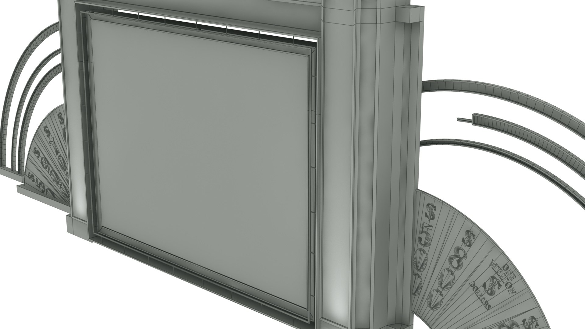 Celebrity Wheel of Fortune Studio Screen 3D model https://p.turbosquid.com/ts-thumb/Qr/wXsqui/tj/celebritywheeloffortunescreen11/jpg/1722426502/1920x1080/fit_q87/58c50d1e899266538adfdf17b35a875a26011816/celebritywheeloffortunescreen11.jpg