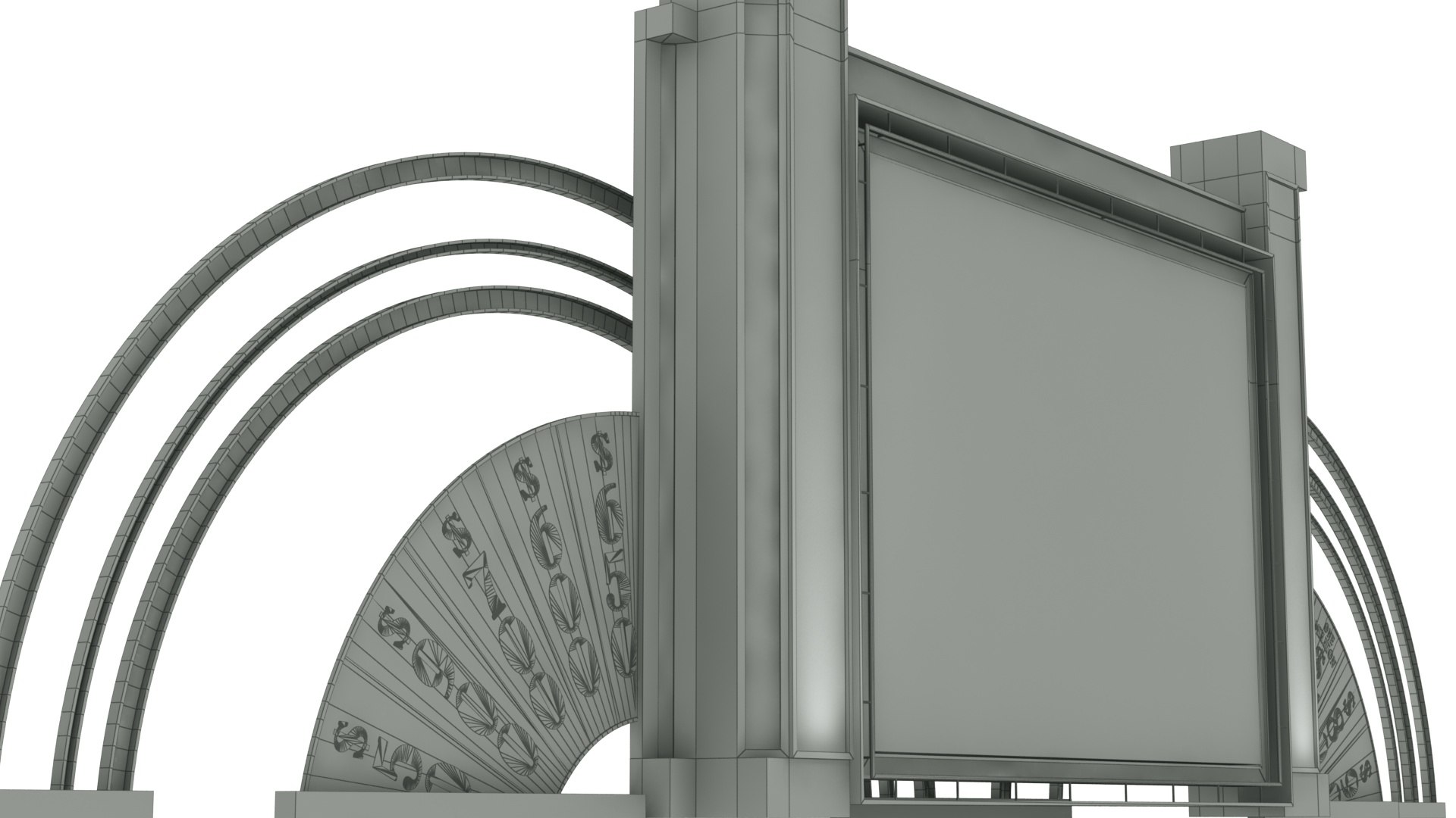 Celebrity Wheel of Fortune Studio Screen 3D model https://p.turbosquid.com/ts-thumb/Qr/wXsqui/yX/celebritywheeloffortunescreen10/jpg/1722426503/1920x1080/fit_q87/4d6f60e1827f540fff649775f1922581a8bb91b7/celebritywheeloffortunescreen10.jpg