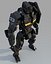 ES Soldier Head2