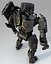 ES Soldier Head2