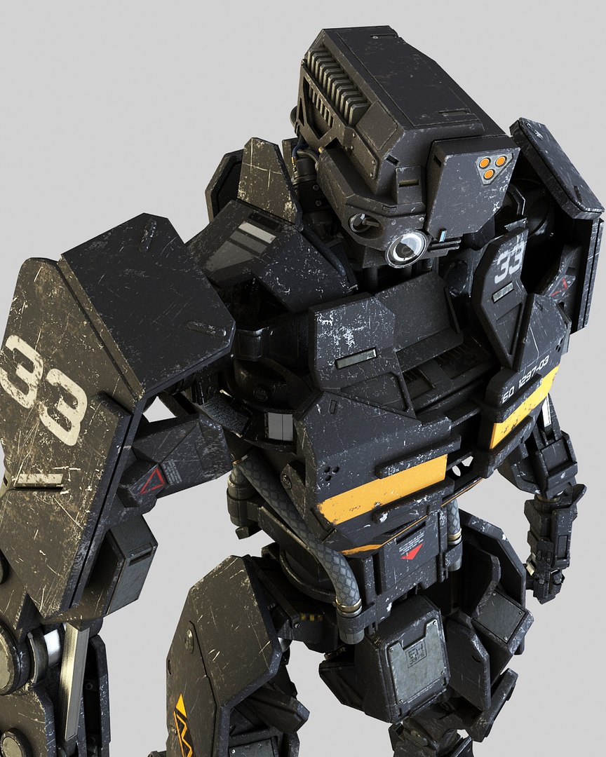 es soldier max https://p.turbosquid.com/ts-thumb/Qr/wvhfu8/WUCWDCAS/es_hs27/jpg/1426610377/1920x1080/fit_q87/f8be51309dbc19d65078b9ab9b08b07c34e34c2a/es_hs27.jpg