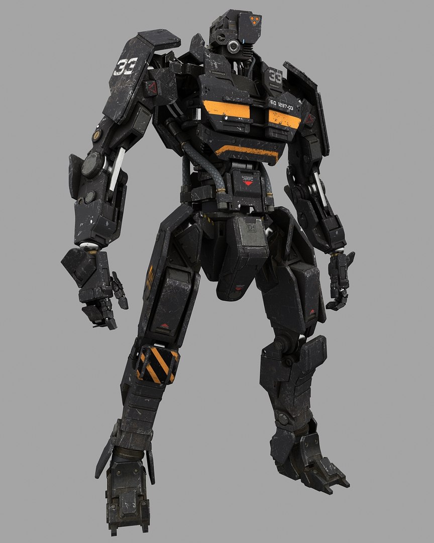 es soldier max https://p.turbosquid.com/ts-thumb/Qr/wvhfu8/XgQM8Ibr/es_hs25/jpg/1426610377/1920x1080/fit_q87/0631a1e79c4a7aaa63be69c0a138e8685605c215/es_hs25.jpg