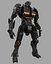 ES Soldier Head2