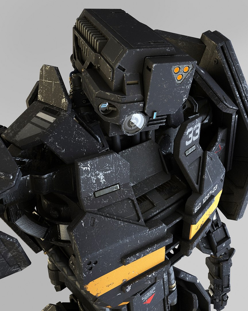 es soldier max https://p.turbosquid.com/ts-thumb/Qr/wvhfu8/Z79JcjZ9/es_hs210/jpg/1426610377/1920x1080/fit_q87/9289762efd88c369d8f10e51128b95dd740761ad/es_hs210.jpg