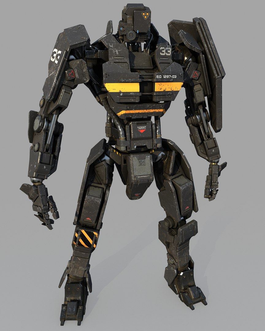 es soldier max https://p.turbosquid.com/ts-thumb/Qr/wvhfu8/cdpuAOwt/es_head21/jpg/1426610377/1920x1080/fit_q87/9f4a03796d472182e6d832dd69bfc4d90900688a/es_head21.jpg