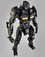 ES Soldier Head2