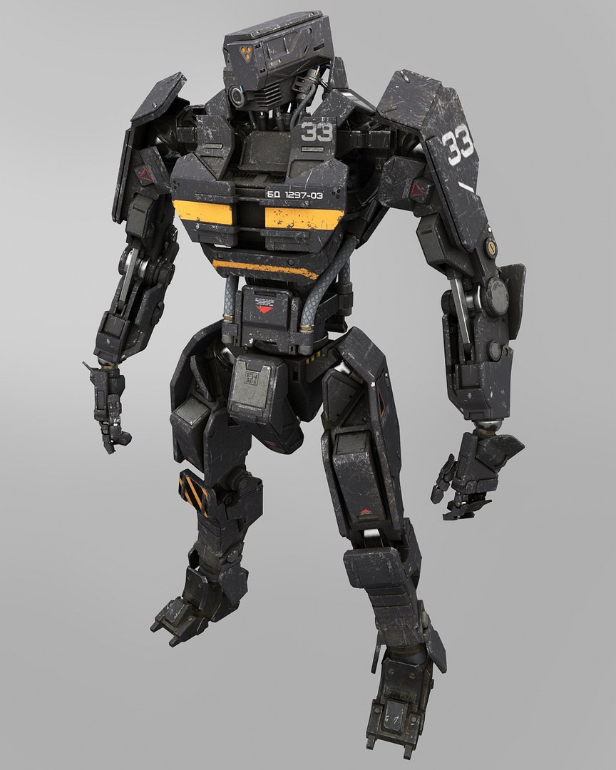 es soldier max https://p.turbosquid.com/ts-thumb/Qr/wvhfu8/nhONxTUd/es_hs26/jpg/1426610377/1920x1080/fit_q87/1d10b0d193225f45a586c6b23a7f4eb3649dc962/es_hs26.jpg