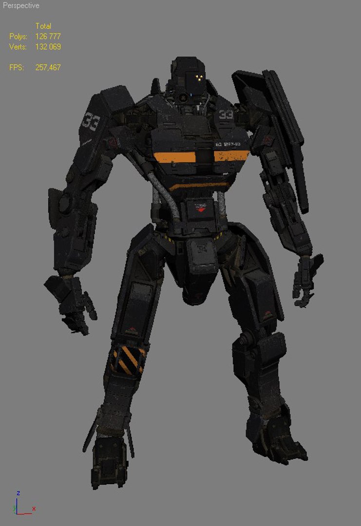 es soldier max https://p.turbosquid.com/ts-thumb/Qr/wvhfu8/wR7T53EH/es_head26/jpg/1426611069/1920x1080/fit_q87/3ac9b1a6be4d8379e78c44700a34e8d5f6bb3c6e/es_head26.jpg
