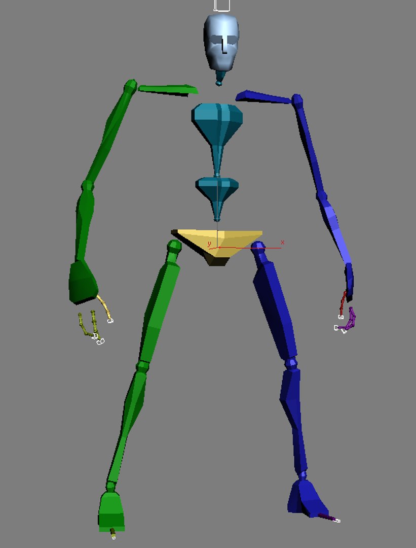 es soldier max https://p.turbosquid.com/ts-thumb/Qr/wvhfu8/wuAYv1uv/soldier_13/png/1426611321/1920x1080/fit_q87/66d0a0241467d44181aa8dee8c73b5e256e29db8/soldier_13.jpg