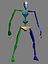 ES Soldier Head2