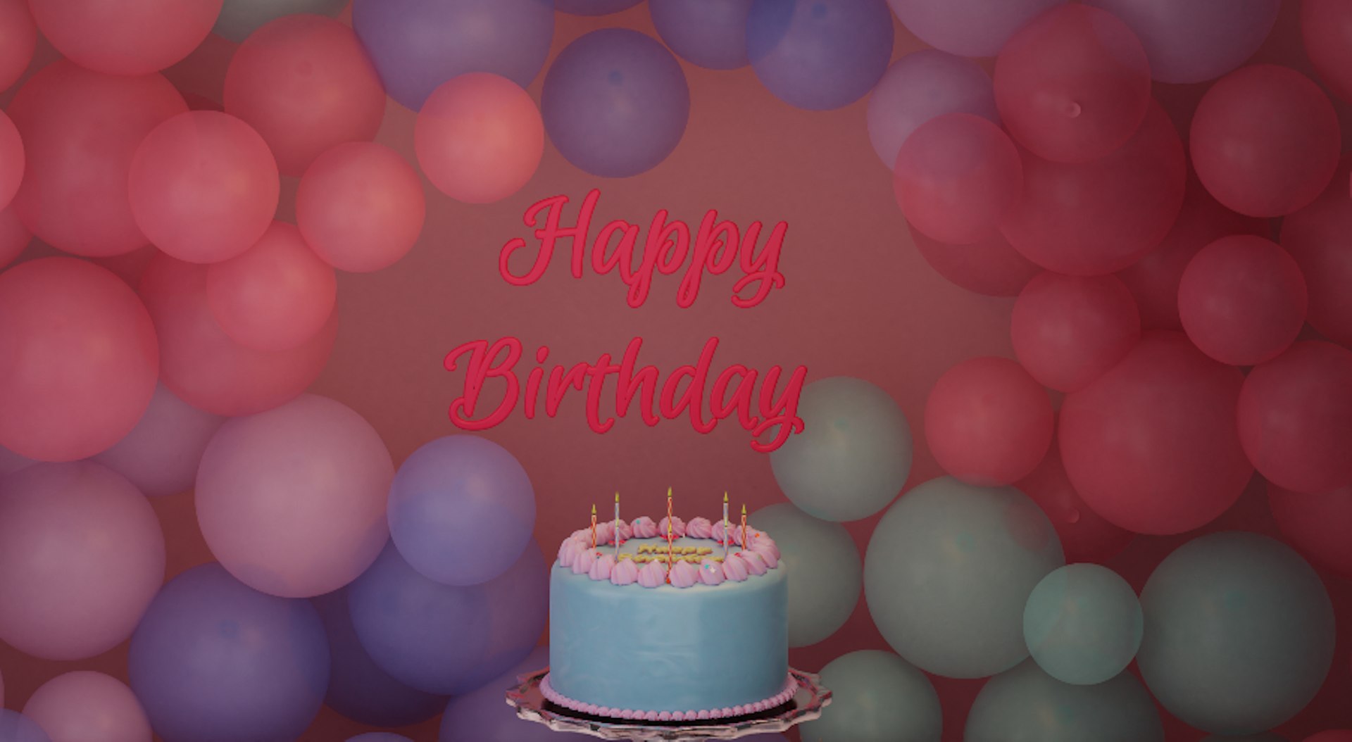 3D Happy Birthday Party Decoration 3D model model https://p.turbosquid.com/ts-thumb/Qr/y6Nv1d/c9/cake_12/png/1627752871/1920x1080/fit_q87/7ae8ccf9fa8223569ac21763cc56931da318d4d1/cake_12.jpg