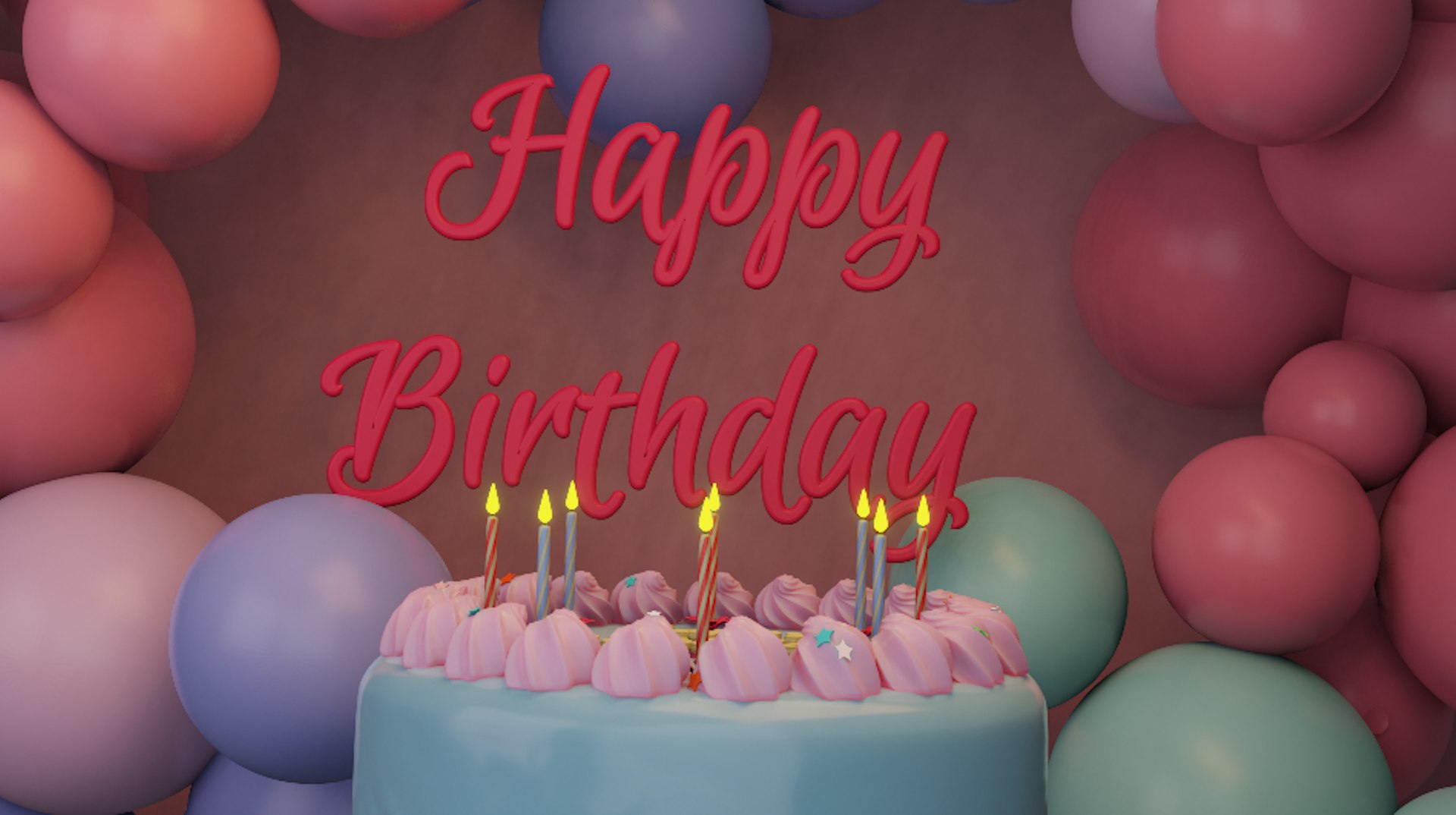 3D Happy Birthday Party Decoration 3D model model https://p.turbosquid.com/ts-thumb/Qr/y6Nv1d/z5/cake_15/png/1627752891/1920x1080/fit_q87/cff23feb3596d17ca10465bc0e500411460d20d9/cake_15.jpg
