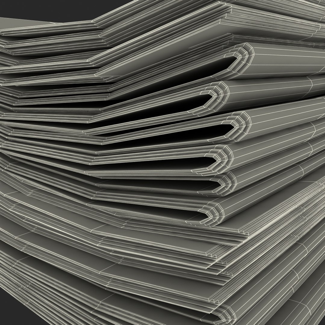 newspapers v3 3d model https://p.turbosquid.com/ts-thumb/Qr/ygXfvG/44AIPO2d/newspapers_v3_09/jpg/1308402293/1920x1080/fit_q87/5c5d0ab51e3761e00bd64e8554f386f83a3896fd/newspapers_v3_09.jpg