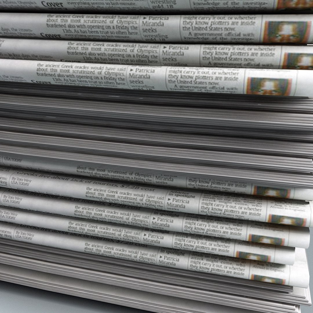 newspapers v3 3d model https://p.turbosquid.com/ts-thumb/Qr/ygXfvG/ZPWRWmuC/newspapers_v3_06/jpg/1308402293/1920x1080/fit_q87/1761b5a9164fd3c42dffe362bf7b6b141e3d6c99/newspapers_v3_06.jpg