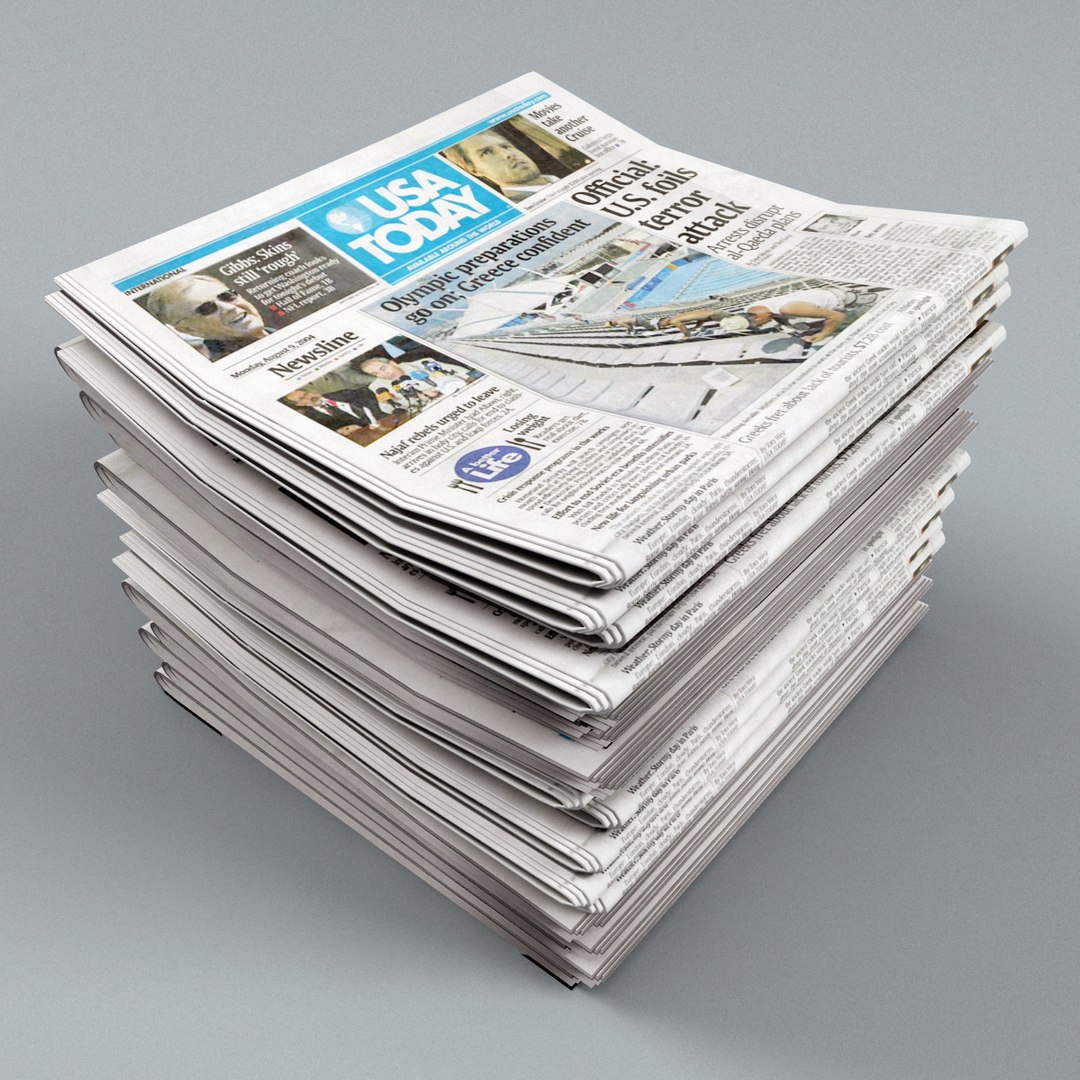 newspapers v3 3d model https://p.turbosquid.com/ts-thumb/Qr/ygXfvG/blTJI9No/newspapers_v3_02/jpg/1308402293/1920x1080/fit_q87/9364b82cc6373184c3718f0169ad087b2322e531/newspapers_v3_02.jpg