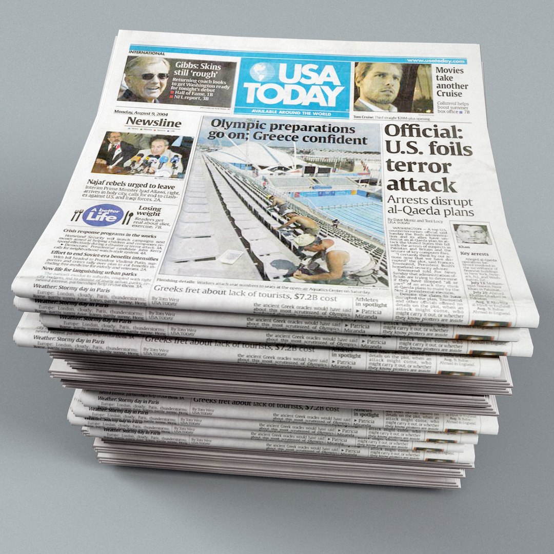 newspapers v3 3d model https://p.turbosquid.com/ts-thumb/Qr/ygXfvG/k7GbUTXM/newspapers_v3_01/jpg/1308402293/1920x1080/fit_q87/8dbf7a52ade26f86f10b244019d7c7d1f5dd6064/newspapers_v3_01.jpg