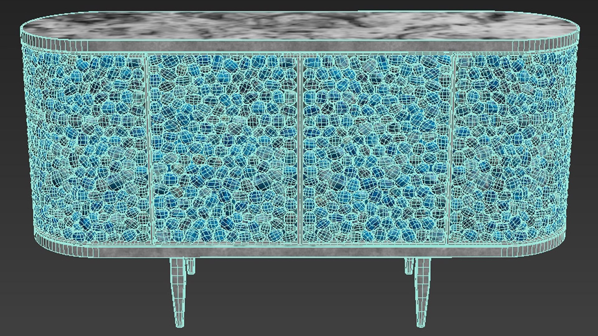 3D Galerie Glustin four door sideboard https://p.turbosquid.com/ts-thumb/Qr/zpfZMK/Z3/62/jpg/1651600906/1920x1080/fit_q87/0da5f3d01879b70818885d84eedd880c7119bd5e/62.jpg