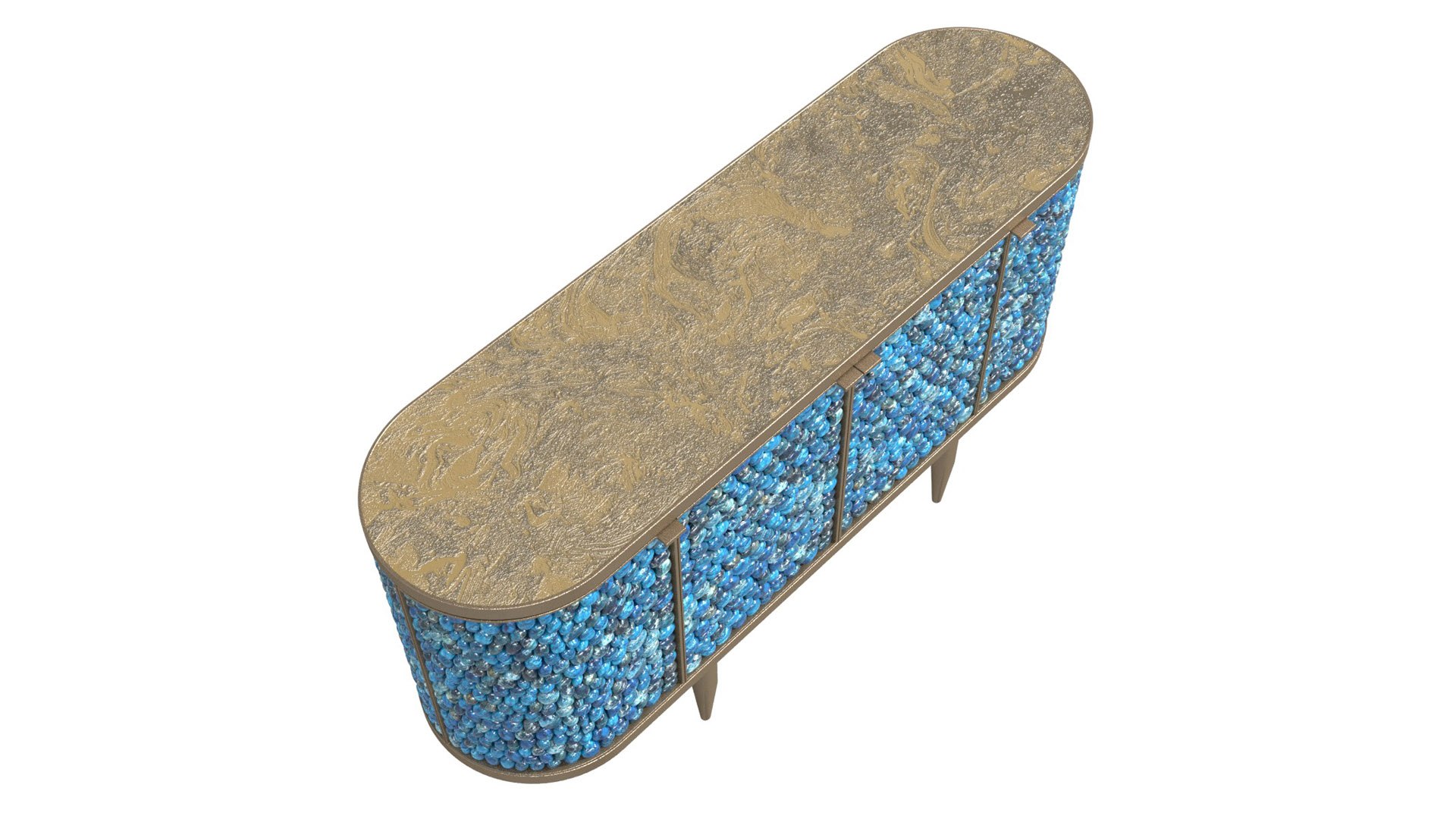 3D Galerie Glustin four door sideboard https://p.turbosquid.com/ts-thumb/Qr/zpfZMK/eN/5/jpg/1651600906/1920x1080/fit_q87/0a4e26a00ea204fae441d5b313c43ad7d562e030/5.jpg