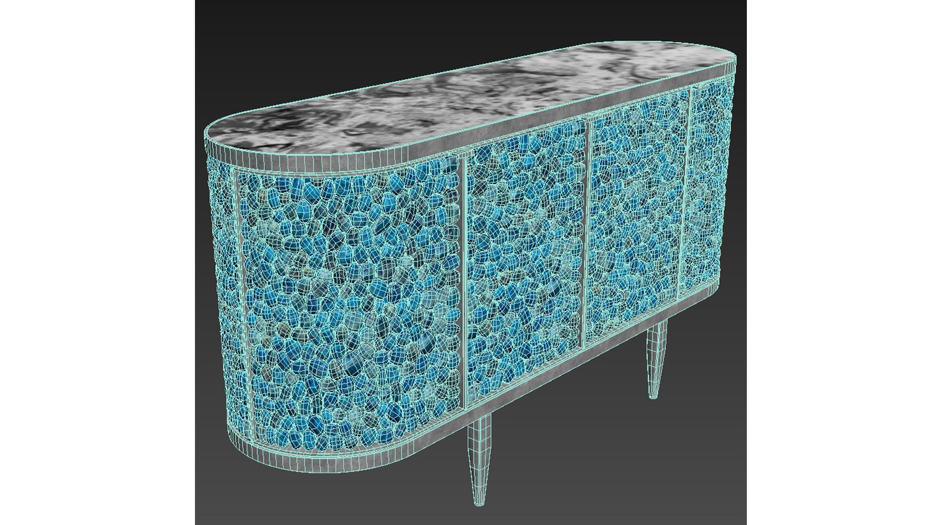 3D Galerie Glustin four door sideboard https://p.turbosquid.com/ts-thumb/Qr/zpfZMK/hj/61/jpg/1651600906/1920x1080/fit_q87/581350ee8de1e5fa084f96bda5487000bb1ee2ad/61.jpg