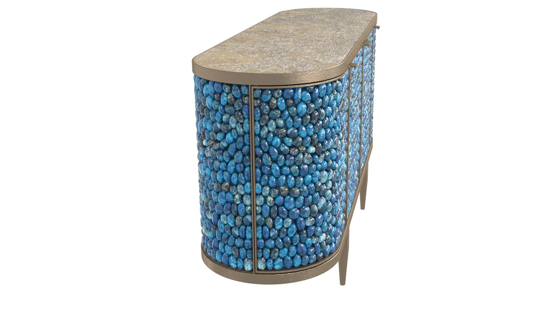 3D Galerie Glustin four door sideboard https://p.turbosquid.com/ts-thumb/Qr/zpfZMK/xB/4/jpg/1651600906/1920x1080/fit_q87/b61c24713c5f6031a68413ef00e6be5da49964f7/4.jpg