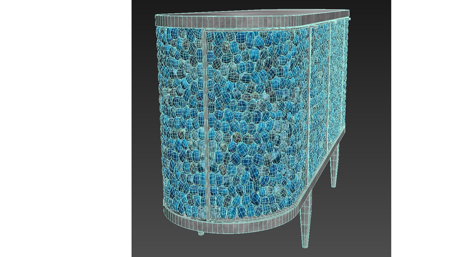 3D Galerie Glustin four door sideboard https://p.turbosquid.com/ts-thumb/Qr/zpfZMK/xw/63/jpg/1651600905/1920x1080/fit_q87/6a9ac2d432a9a48cc363c40bdefc1733c028aff2/63.jpg