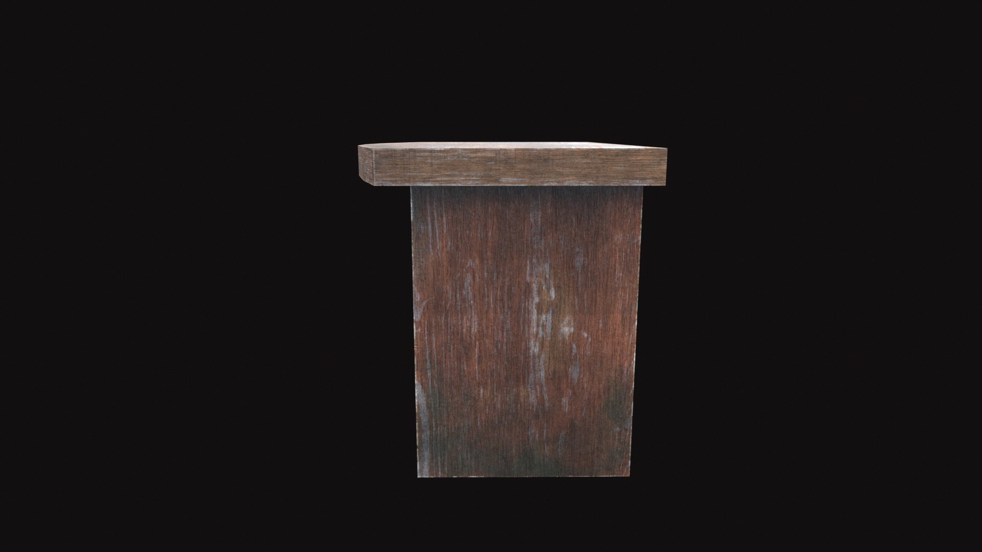 Medieval Table 05 3D model https://p.turbosquid.com/ts-thumb/Qs/0XBDrH/BN/sm_table_05_right/png/1733827814/1920x1080/fit_q87/7b10f10a7e7c1e42bb07858e28baad3ca17182b9/sm_table_05_right.jpg