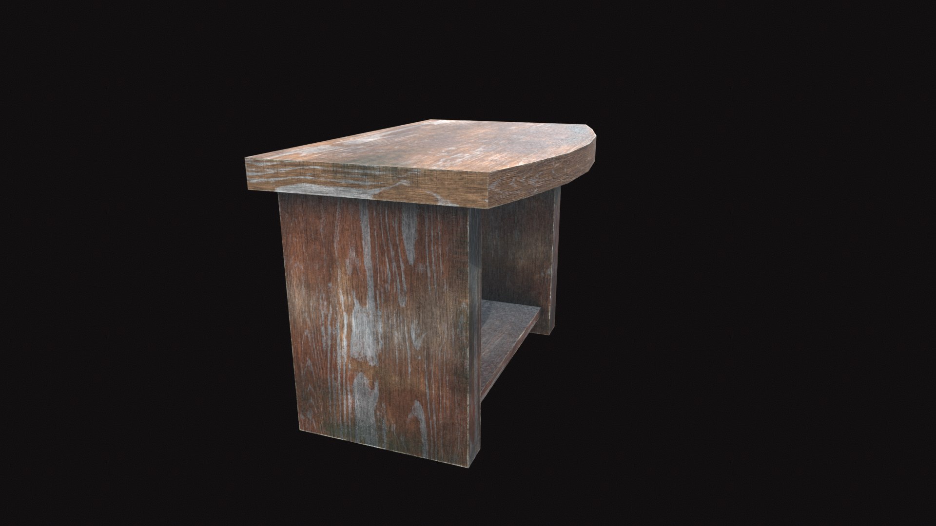 Medieval Table 05 3D model https://p.turbosquid.com/ts-thumb/Qs/0XBDrH/XW/sm_table_05_angled/png/1733827816/1920x1080/fit_q87/db1eef73a87f54e5c0d87f016384eb74dfdfdc5e/sm_table_05_angled.jpg