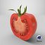 Demi-tomate